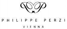 PPV PHILIPPE PERZI VIENNA