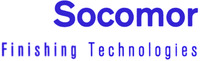 Socomor Finishing Technologies