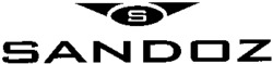 SANDOZ