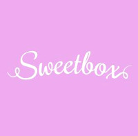 Sweetbox