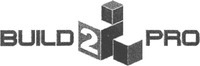 BUILD 2 PRO
