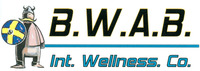 B.W.A.B. Int. Wellness. Co.