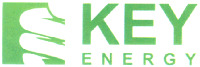 KEY ENERGY