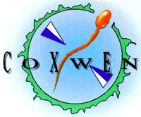 CoXwEn