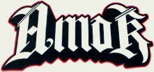 Amok