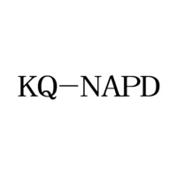 KQ-NAPD