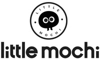 little mochi