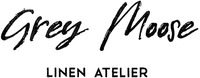 Grey Moose LINEN ATELIER