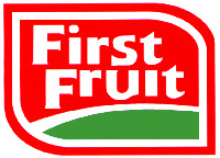 First Fruit