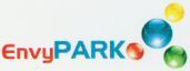 EnvyPARK