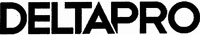 DELTAPRO