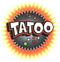 TATOO