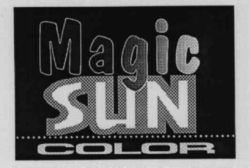 Magic