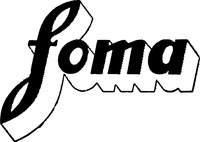 foma