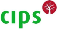 cips