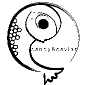 candy & caviar