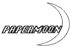 PAPERMOON