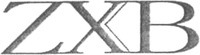 ZXB