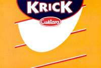 KRICK Cuetara