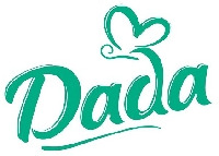Dada