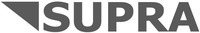 SUPRA