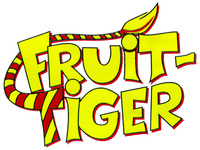FRUIT-TIGER
