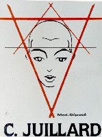 C. JUILLARD