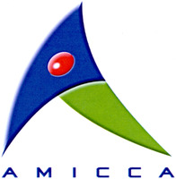 AMICCA
