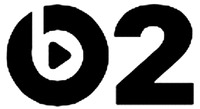 b2