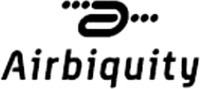 A Airbiquity