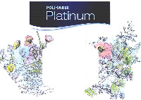 POLI-FARBE Platinum