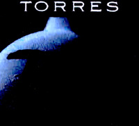 TORRES
