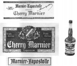 Cherry Marnier