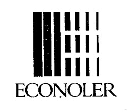 ECONOLER