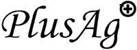 Plus Ag