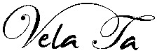 Vela Ta
