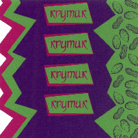  Krutik 