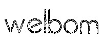 welbom