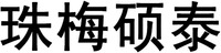  zhu mei shuo tai. 