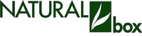 NATURAL box