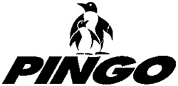 PINGO