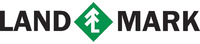 LLL LAND MARK