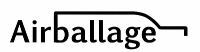 Airballage