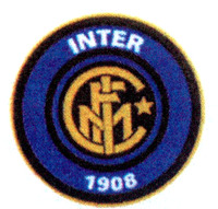 FCIM INTER 1908