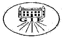 GIE