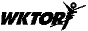 WKTORY