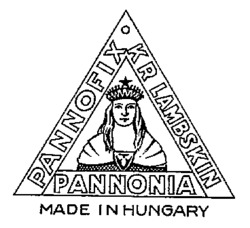 PANNOFIX