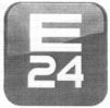 E 24