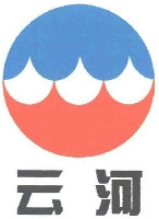 YUN HE