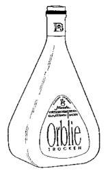 Orblie TROCKEN